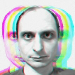 Дмитрий Полищук, 03.11.1986, Донецк
