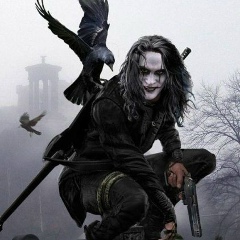 Марат Абдраманов, 24.02.1992, Алматы