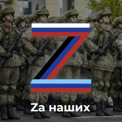 Антон Ежов, Нижний Новгород