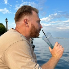 Андрей Грачев, 02.07.1981, Саратов