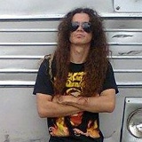 Junior Vektor, 27.08.1991