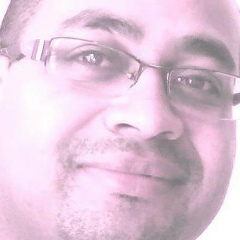 Omni Junior, 19.11.1979, São Paulo