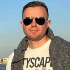 Евгений Солнечногорец, 28.04, Москва