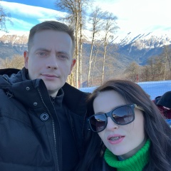 Фёдор Дудоров, 05.06.1990, Санкт-Петербург