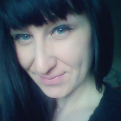 Даша Гусак, 05.06, Запорожье