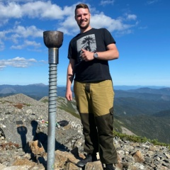 Павел Слободянюк, 02.03.1998, Владивосток