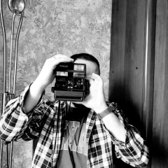 Александр Волгин, 06.11.1988, Волгоград