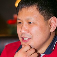 Акан Кужбанов, 10.04.1983, Омск