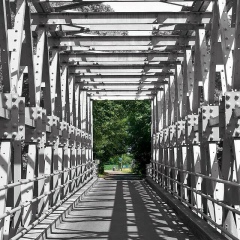 Кирилл Ступин, 02.09, Киев