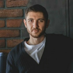 Влад М, 13.04, Сочи