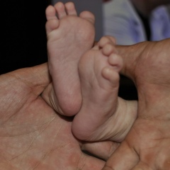 Владислав Игорьевский, 04.02.1990, Астана