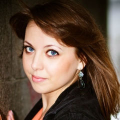 Наталья Ловкова, 20.06, Москва