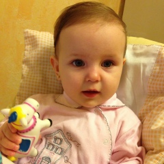 Vova Nakashidze, 30.10.1988, Москва