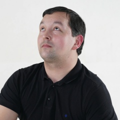 Вячеслав Малкин, 03.11.1982, Санкт-Петербург