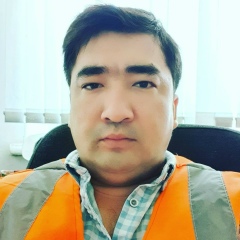 Баглан Куандыков, 08.10.1990, Костанай