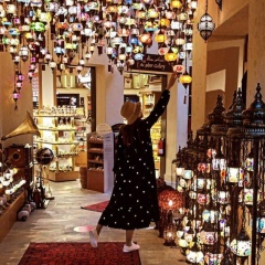 Гульназ Райханова, 26.06.1986, Шымкент