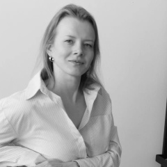 Елена Лемберг, 06.05, Челябинск