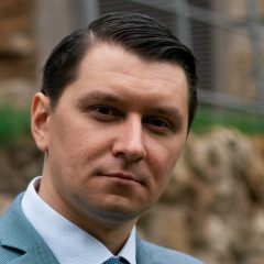 Константин Григорьев, 11.01.1985, Санкт-Петербург