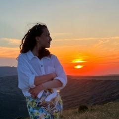 Екатерина Стулова, 23.10.1984, Москва