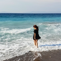 Бота Отжанова, 14.08.1992