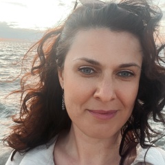 Екатерина Тарасова, 09.08, Краснодар