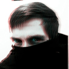 Дмитрий Андреевич, 17.02