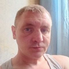 Алексей Котиков, 25.02, Тверь
