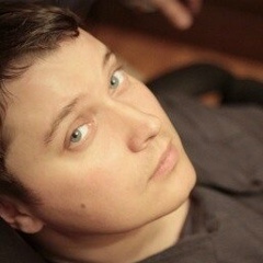 Александр Генисировский, 28.05, Могилёв