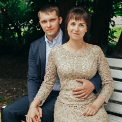 Алексей Макаров, 26.01.1990, Чайковский