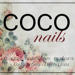 Коля Петров, Астана