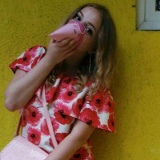 Виктория Кострикова, 19.06