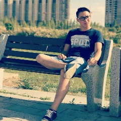 Нурсултан Есиркепов, 02.12, Астана