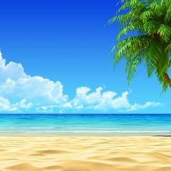 Болат Жатакбаев, 27.06, Алматы