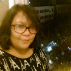 Myat-Thiri Thidar, 02.08.1967