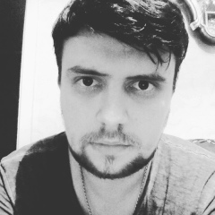 Максим Зубченко, 20.09, Хабаровск