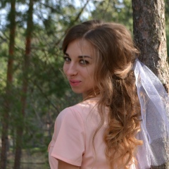 Яна Ермакова, 02.05