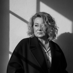 Татьяна Шатова, Ставрополь