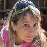 Екатерина Масягина, Нижний Новгород