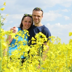 Раїса Лагутенко, 26.02, Киев