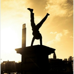 Тимур Сарбанов, 07.07.1993, Алматы