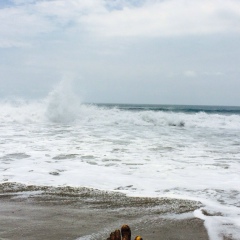 Кира Каракулова, 25.07.1987, Москва