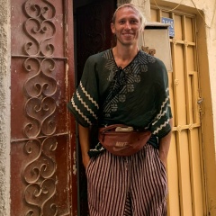 Булат Зинатуллин, 16.10.1993, Москва