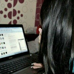 Aidana Saidzhapparova, 06.06