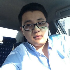 Ерканат Алтаев, 07.01.1997, Астана