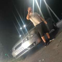 К'урбан Юлдашев, 28.03, Ташкент