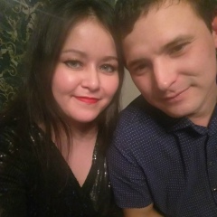 Станислав Тимаков, 13.02.1987, Первое Имангулово