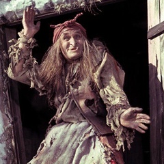 Kalina Chernaya, 30.11, Минск