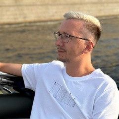 Вячеслав Щербаков, 19.11.1990, Никитское