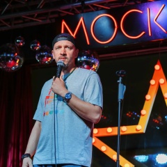 Алексей Емельянов, 20.03, Волгоград