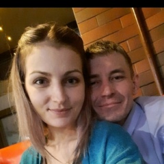 Александр Кузиахметов, 26.11, Магнитогорск
